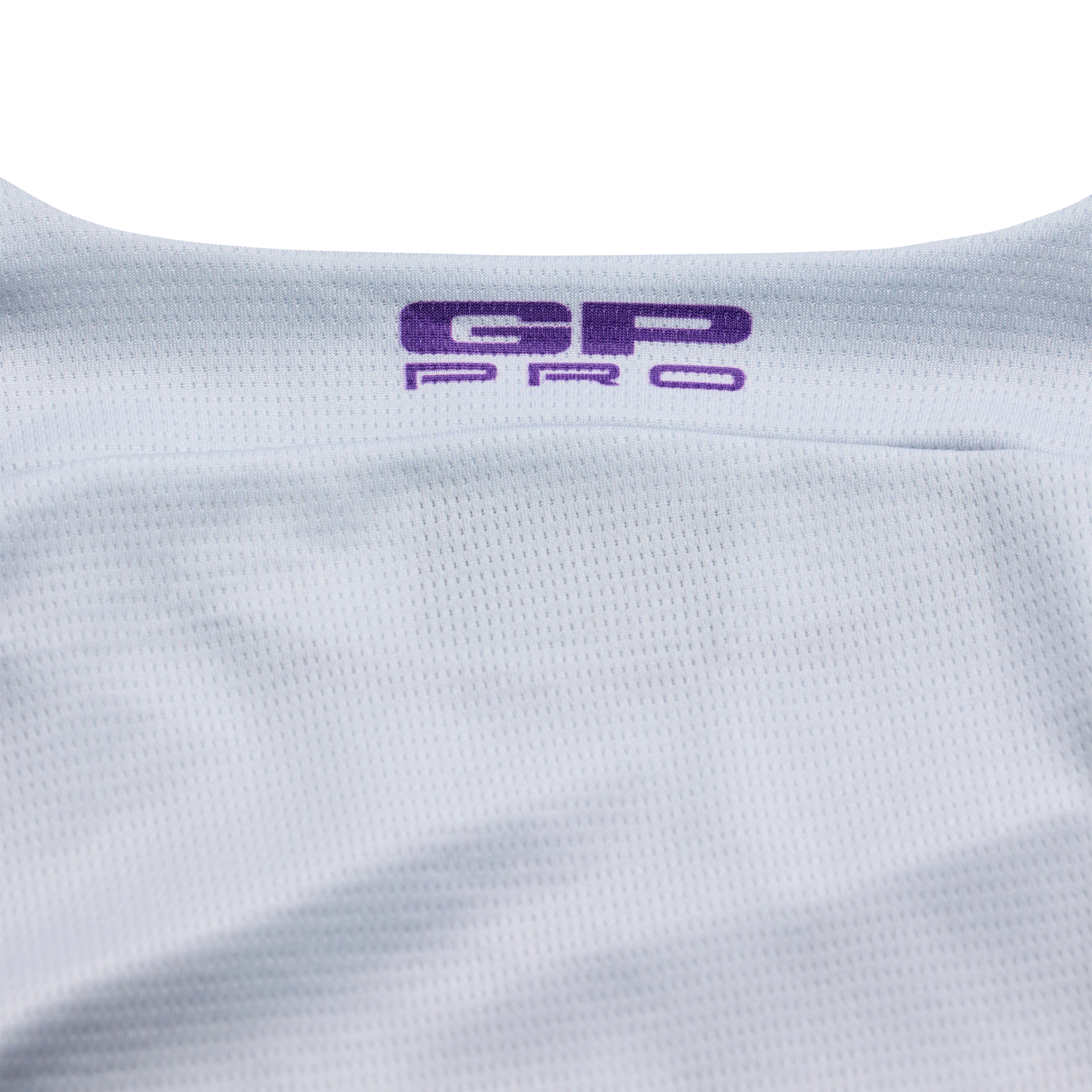 GP PRO Jersey Cyclops - Titanium