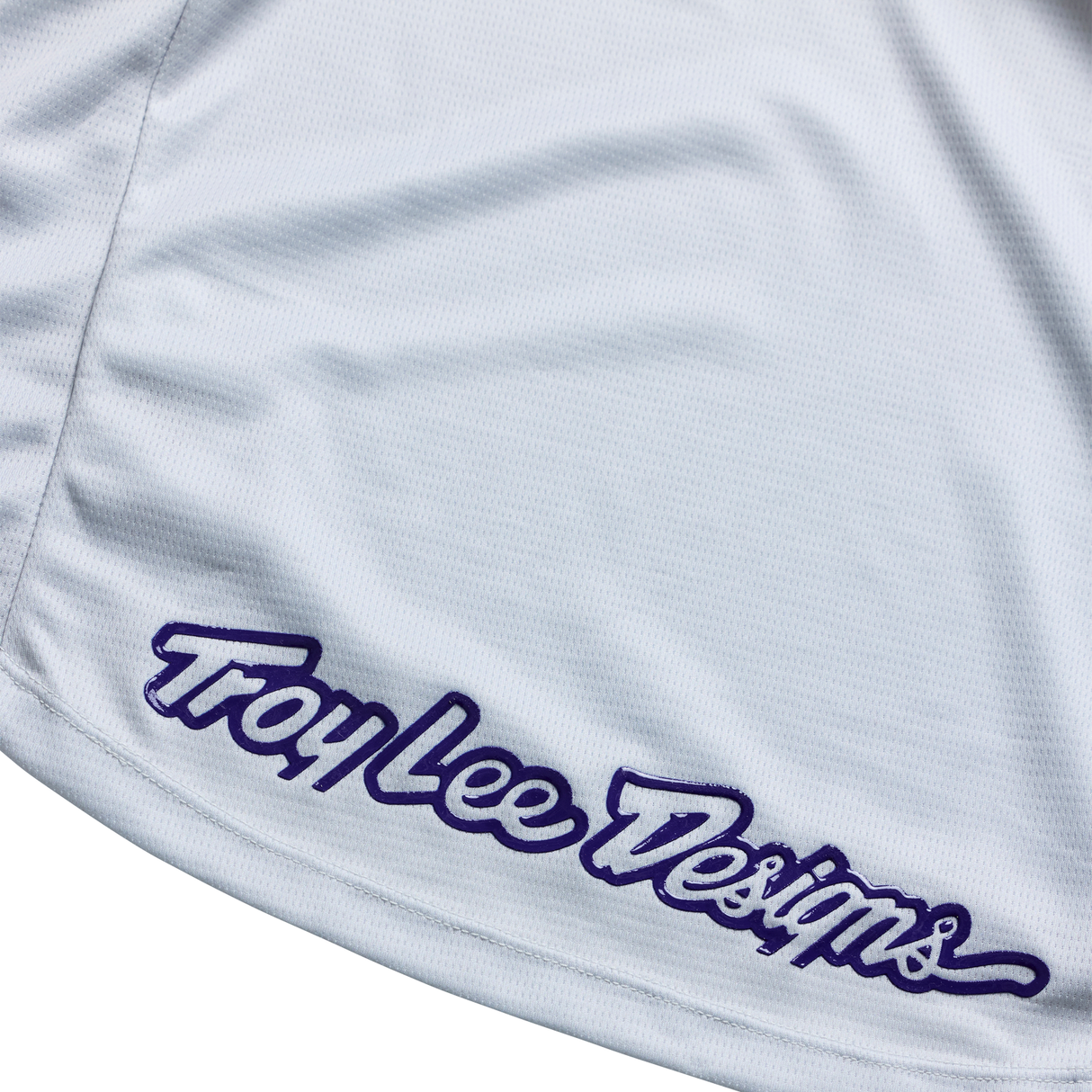 GP PRO Jersey Cyclops - Titanium