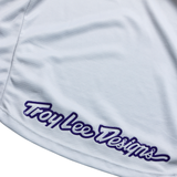 GP PRO Jersey Cyclops - Titanium