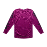 GP PRO Jersey Stamp - Fuchsia