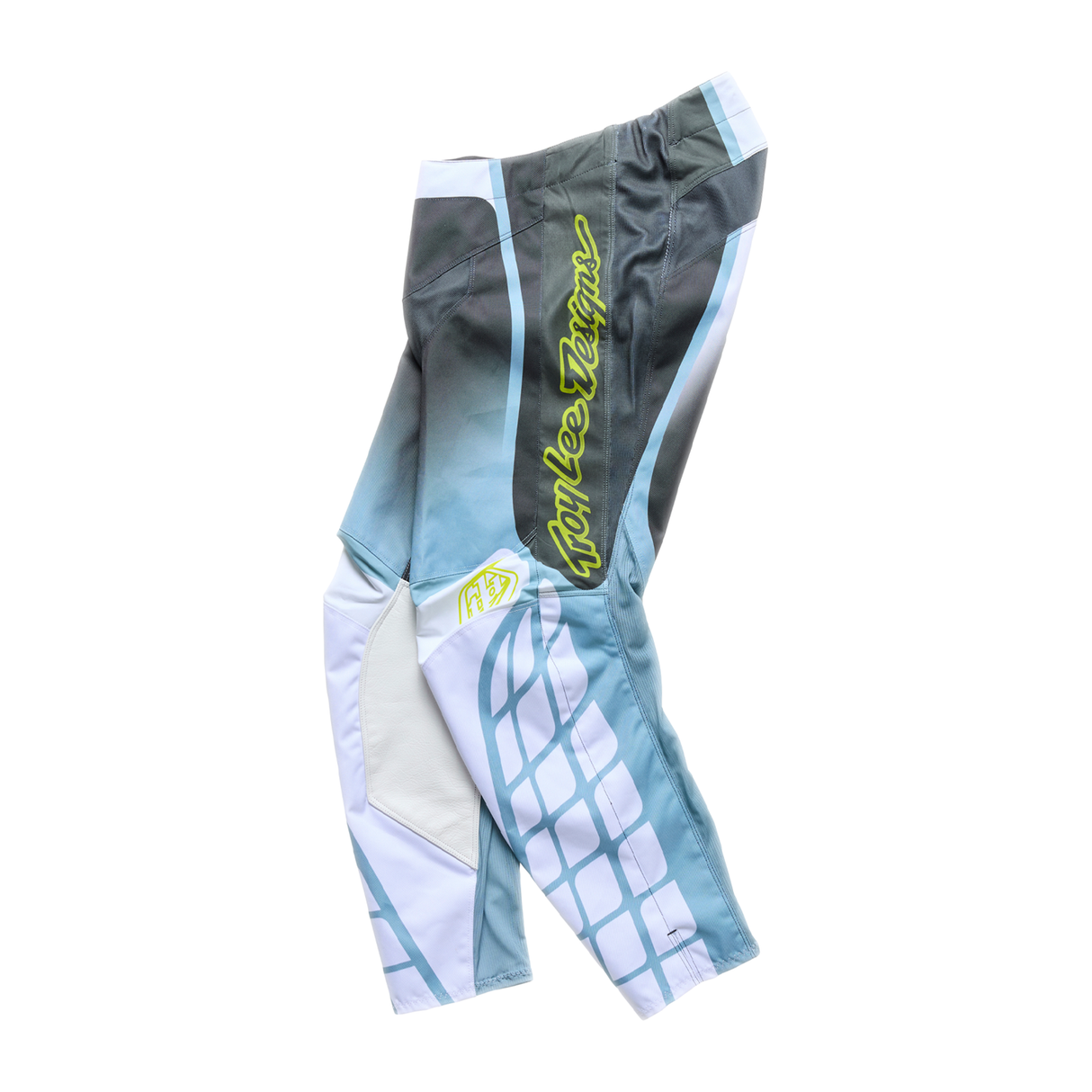 GP PRO Pant Framework - Carbon/Gray