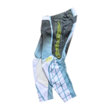 GP PRO Pant Framework - Carbon/Gray