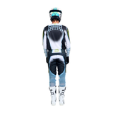 GP PRO Jersey Framework - Carbon/Gray