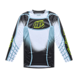 GP PRO Jersey Framework - Carbon/Gray