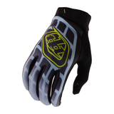 GP PRO Glove Framework - Carbon/Gray