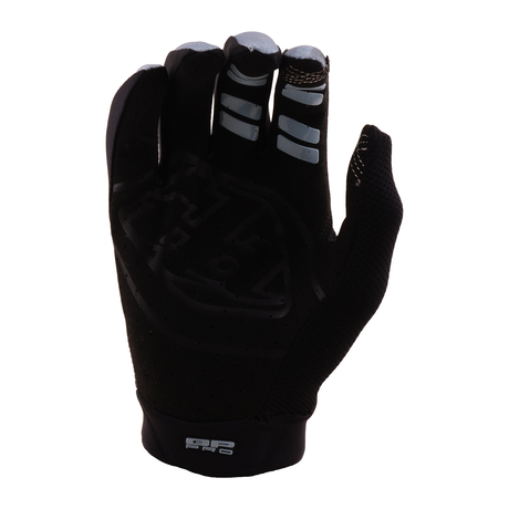 GP PRO Glove Framework - Carbon/Gray