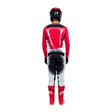 GP PRO Pant Streamline - Red/Black