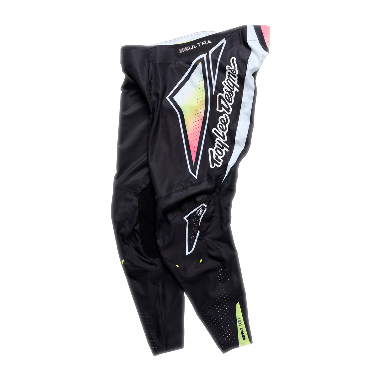 SE ULTRA Pant Proton - Black