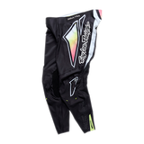 SE ULTRA Pant Proton - Black