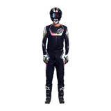 SE ULTRA Pant Proton - Black