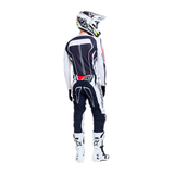 SE ULTRA Pant Proton - White