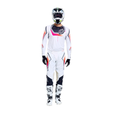 SE ULTRA Pant Proton - White
