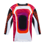 SE ULTRA Jersey Vision - Black/Fuchsia