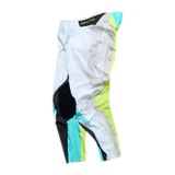 SE ULTRA Pant Vision - Stone White/Carbon