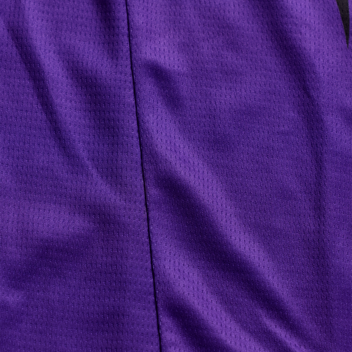Youth GP PRO Jersey Cyclops - Neo Purple
