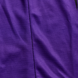 Youth GP PRO Jersey Cyclops - Neo Purple