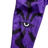 Youth GP PRO Jersey Cyclops - Neo Purple