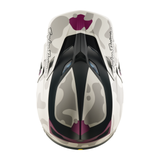 SE5 Composite Helmet w/Mips Myth - Pumice