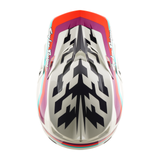 SE5 Polycarbonate Helmet w/Mips Dash - Violet