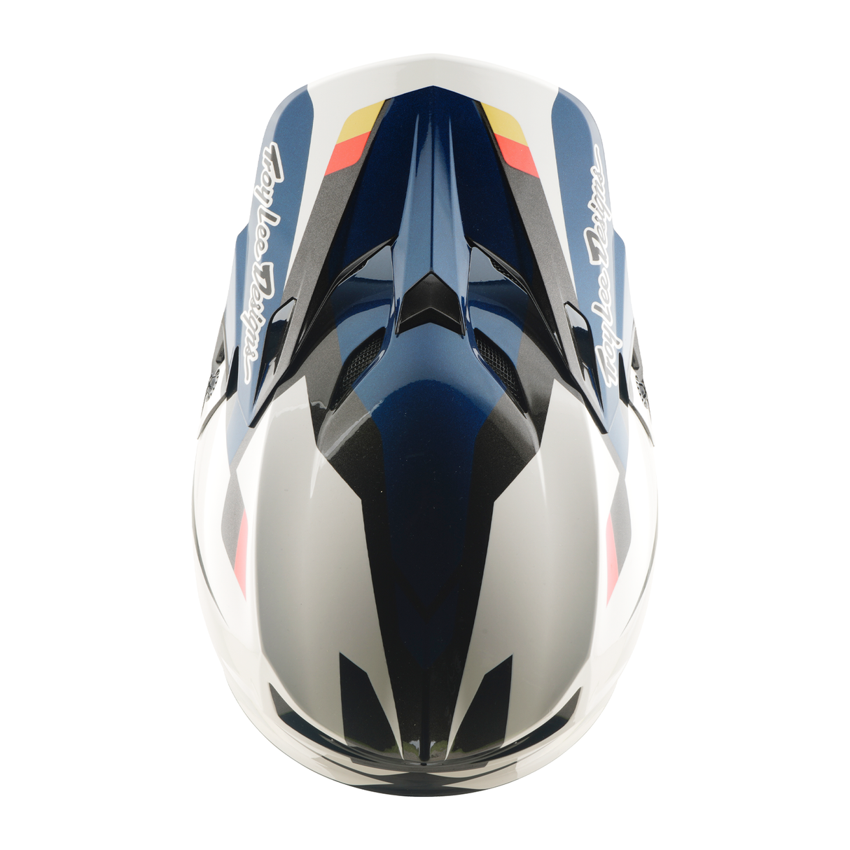 SE5 Polycarbonate Helmet w/Mips Roamer - Blue