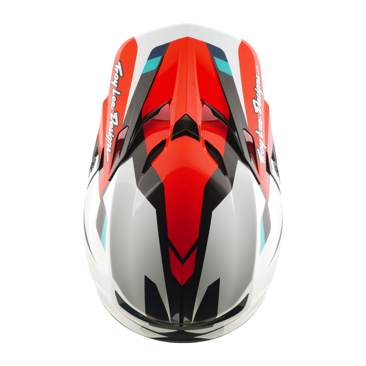 SE5 Polycarbonate Helmet w/Mips Roamer - Red
