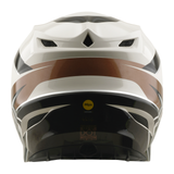 SE5 Polycarbonate Helmet w/Mips Stand - Pumice