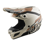 SE5 Polycarbonate Helmet w/Mips Stand - Pumice