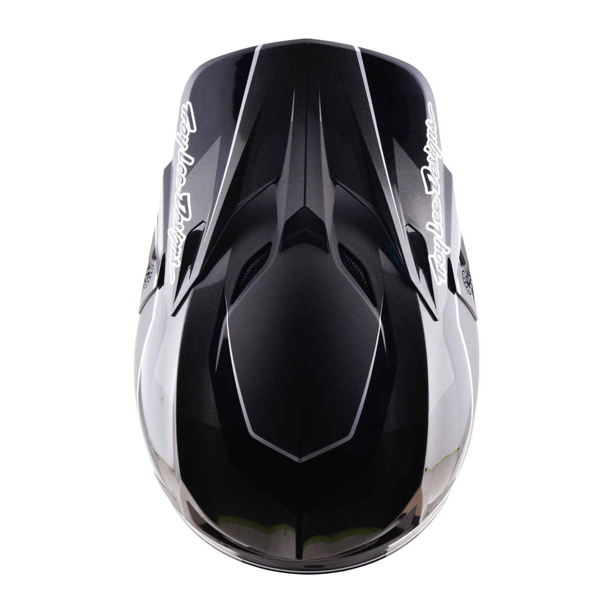 SE5 Polycarbonate Helmet w/Mips Stand - Black