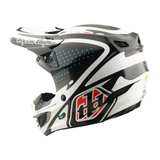 SE5 Polycarbonate Helmet w/Mips The Line - Black