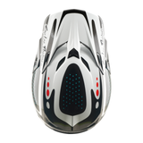SE5 Polycarbonate Helmet w/Mips The Line - Black
