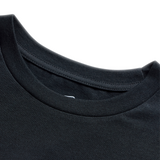 Long Sleeve Tee Signature - Black