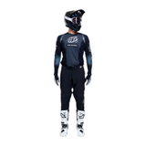 SE PRO Pant Solo - Black