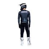 SE PRO Pant Solo - Black