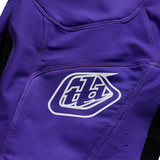SE PRO Pant Solo - Neo Purple