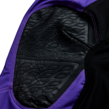 SE PRO Pant Solo - Neo Purple