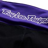SE PRO Pant Solo - Neo Purple