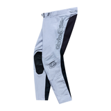 SE PRO Pant Solo - Titanium