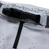 SE PRO Pant Solo - Titanium