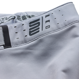 SE PRO Pant Solo - Titanium