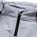 SE PRO Pant Solo - Titanium