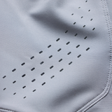 SE PRO Pant Solo - Titanium