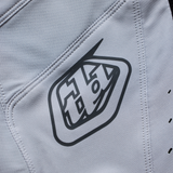SE PRO Pant Solo - Titanium