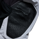 SE PRO Pant Solo - Titanium