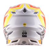 SE5 CARBON Helmet w/Mips Boltz - Navy/White