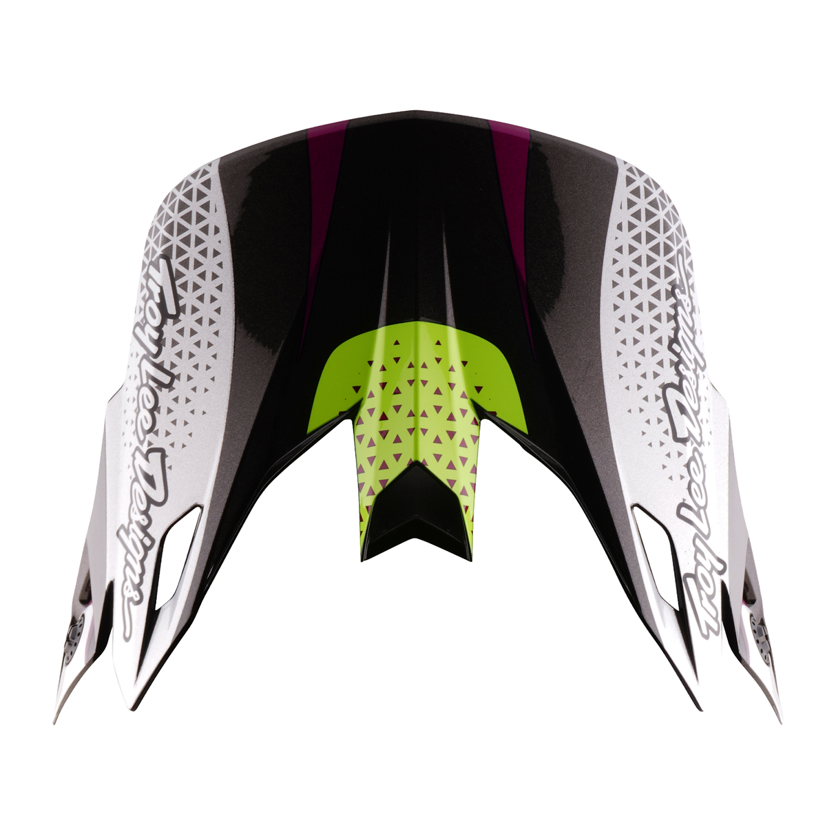 SE5 POLYCARBONATE Helmet w/Mips Aura - Yellow/Black
