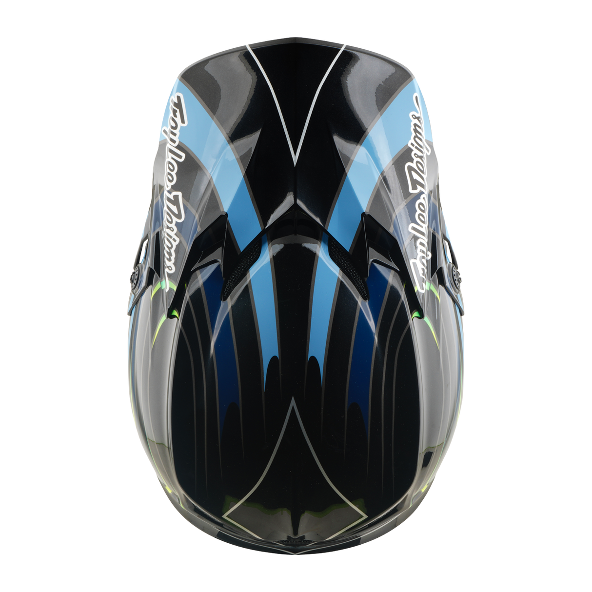 GP PRO Helmet w/Mips Pulse - Black
