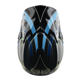 GP PRO Helmet w/Mips Pulse - Black