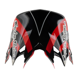 GP PRO Helmet w/Mips Pulse - Red