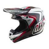 GP PRO Helmet w/Mips Slides - Grey