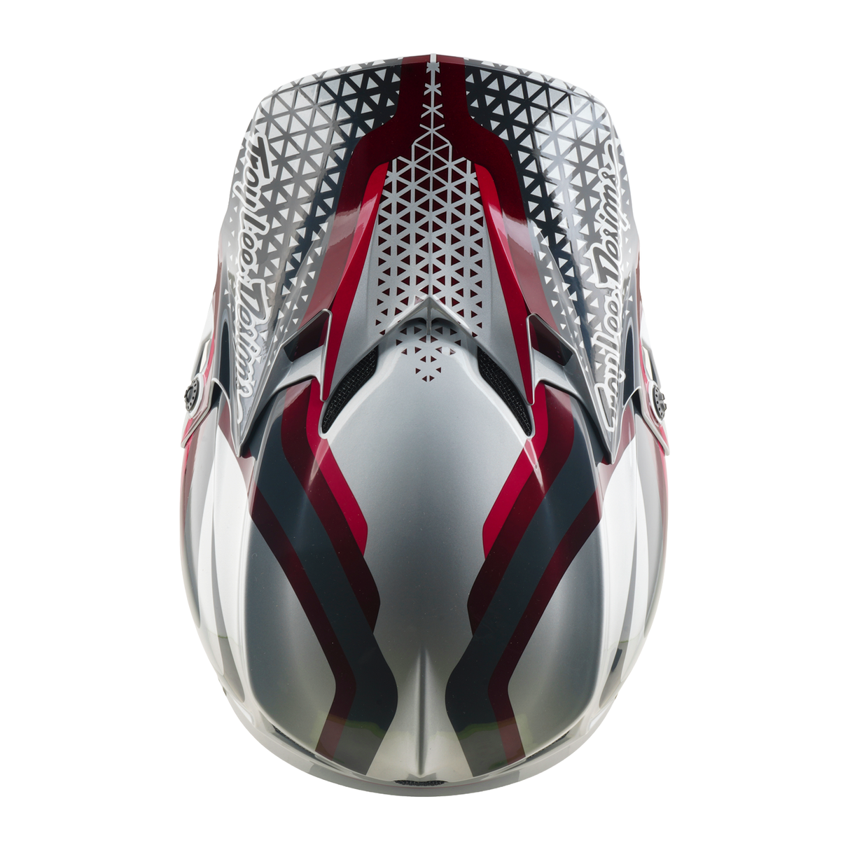 GP PRO Helmet w/Mips Slides - Grey